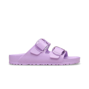 Birkenstock Arizona Big Buckle EVA Crocus כפכפי בירקנשטוק אריזונה לנשים