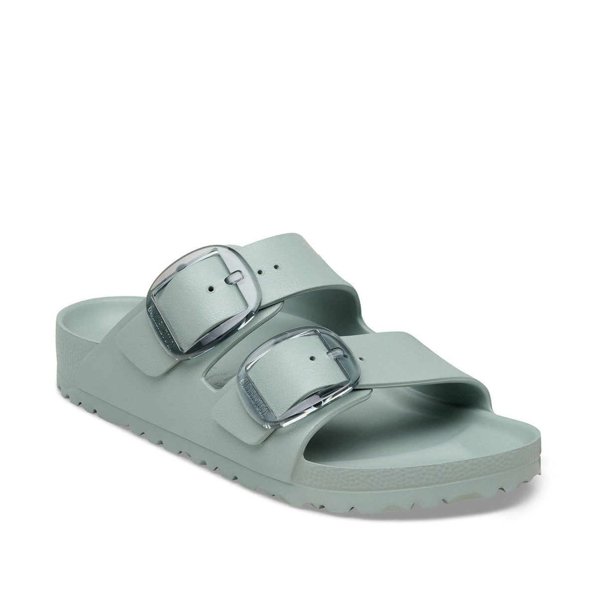 Birkenstock Arizona EVA כפכפי נשים בירקנשטוק EVA