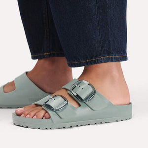 Birkenstock Arizona EVA כפכפי נשים בירקנשטוק EVA