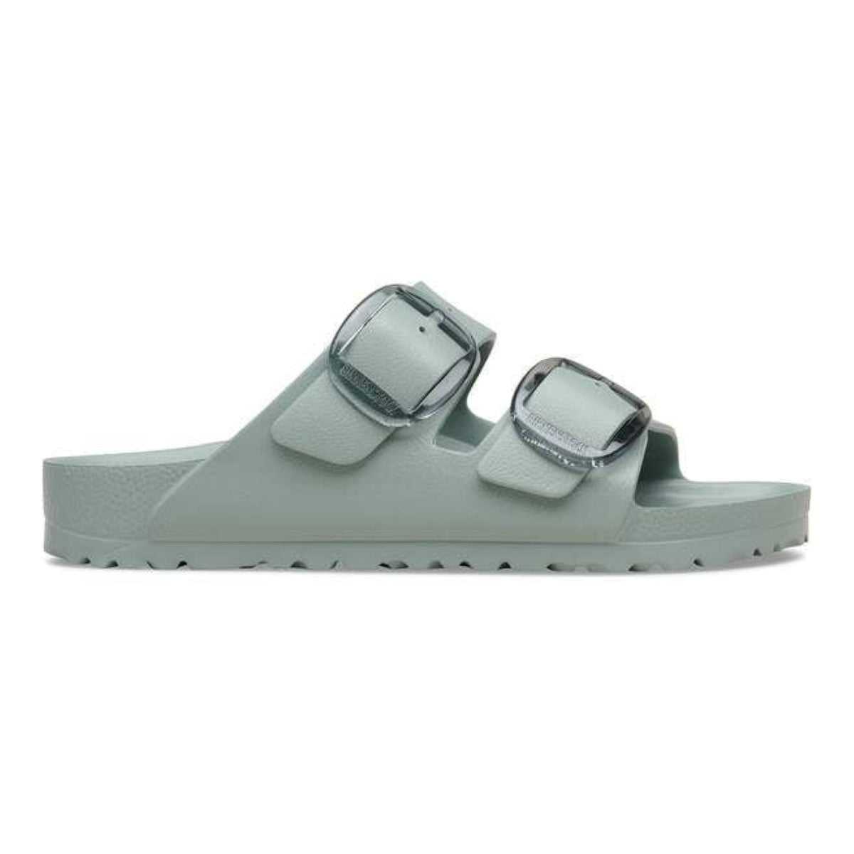 Birkenstock Arizona EVA כפכפי נשים בירקנשטוק EVA