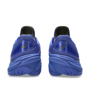 Asics Court FF 3 Men Dark Cobalt White נעלי טניס קורט 3 לגברים