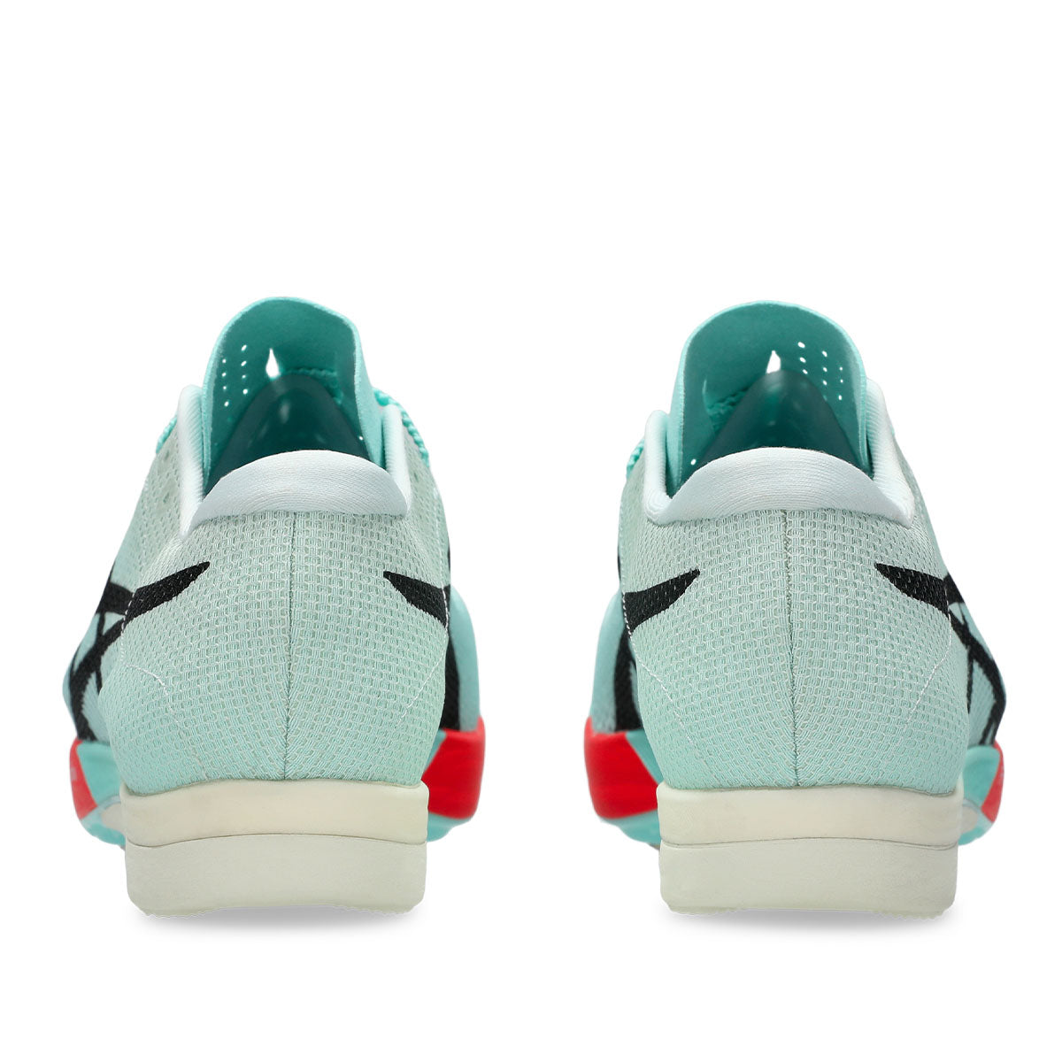 Asics Metaspeed LD 2 Unisex Illuminate Mint Black נעלי ריצה מטה ספיד יוניסקס