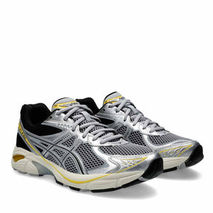 Asics GT 2160 Unisex Piedmont Grey Pure Silver נעלי אסיקס סניקרס