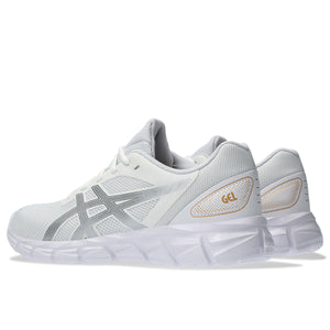 Asics Gel Quantum Lyte II Women ג'ל קוואנטום לייט II נשים