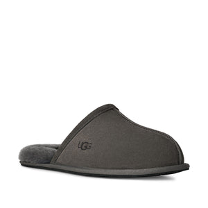 UGG Scuff Magnolia Leaf Men כפכפי סקאף לגברים