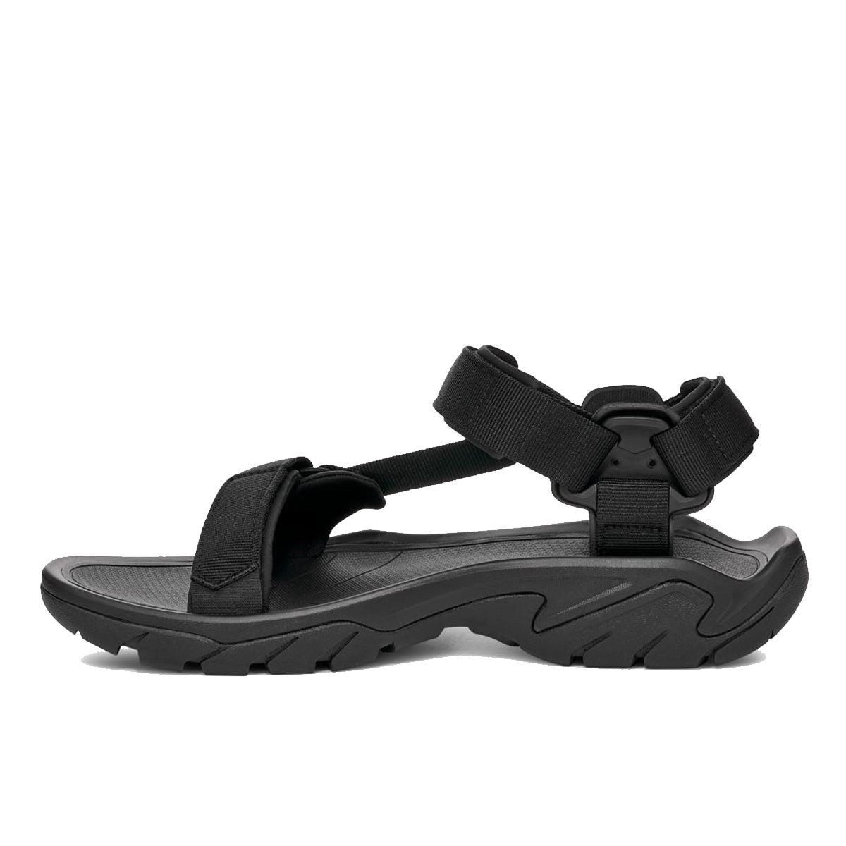 Teva Terra Fi 5 Universal סנדלי גברים