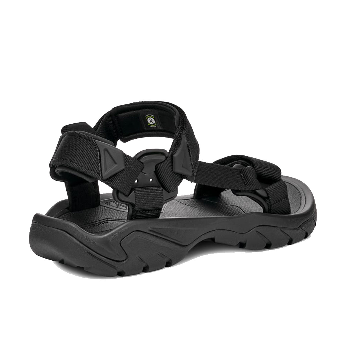 Teva Terra Fi 5 Universal סנדלי גברים