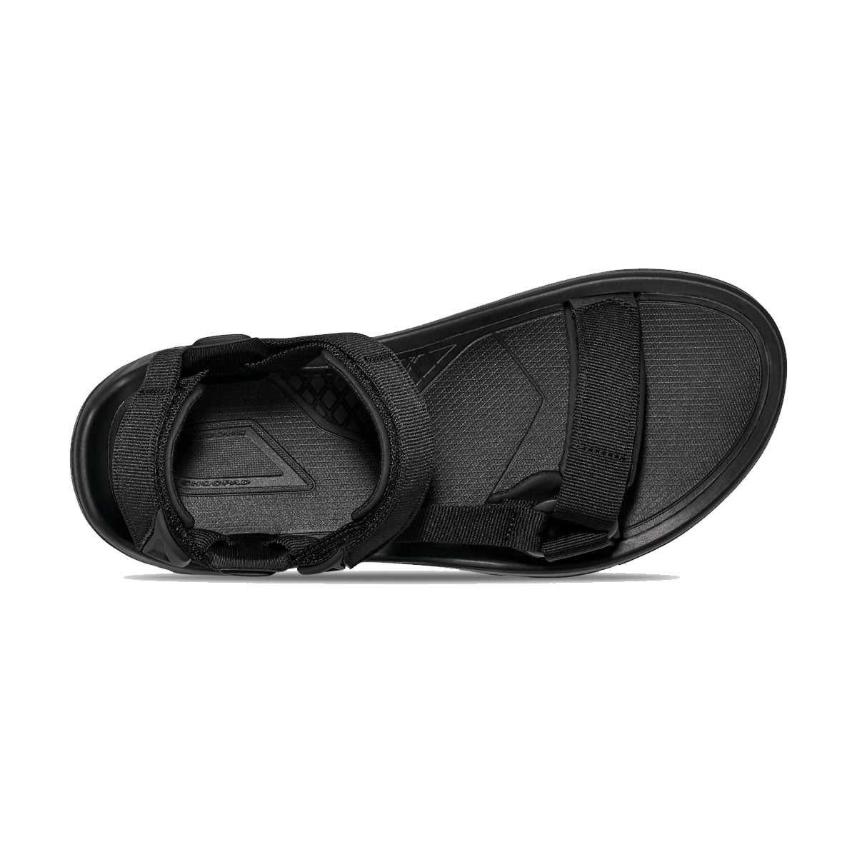 Teva Terra Fi 5 Universal סנדלי גברים