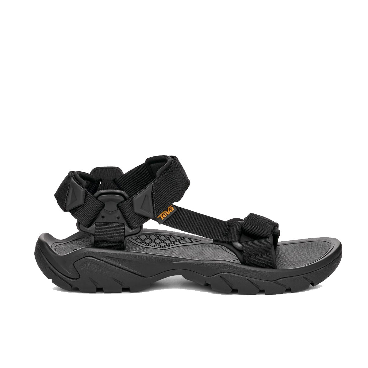 Teva Terra Fi 5 Universal סנדלי גברים