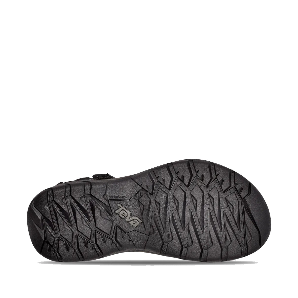 TEVA Terra Fi 5 Universal Madang Blue סנדלי גברים