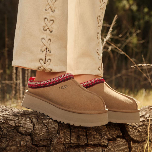 לכל המוצרים - UGG SANDALS