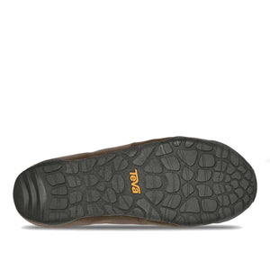 Teva Reember Terrain Chocolate Chip כפכפים לגברים