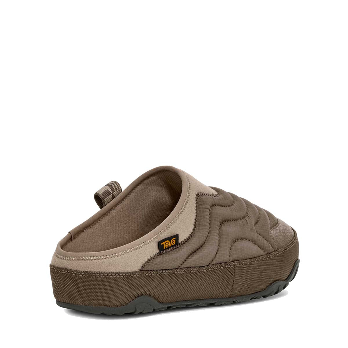 Teva Reember Terrain Chocolate Chip כפכפים לגברים