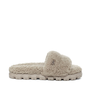 UGG Cozetta Curly Goat כפכפי נשים