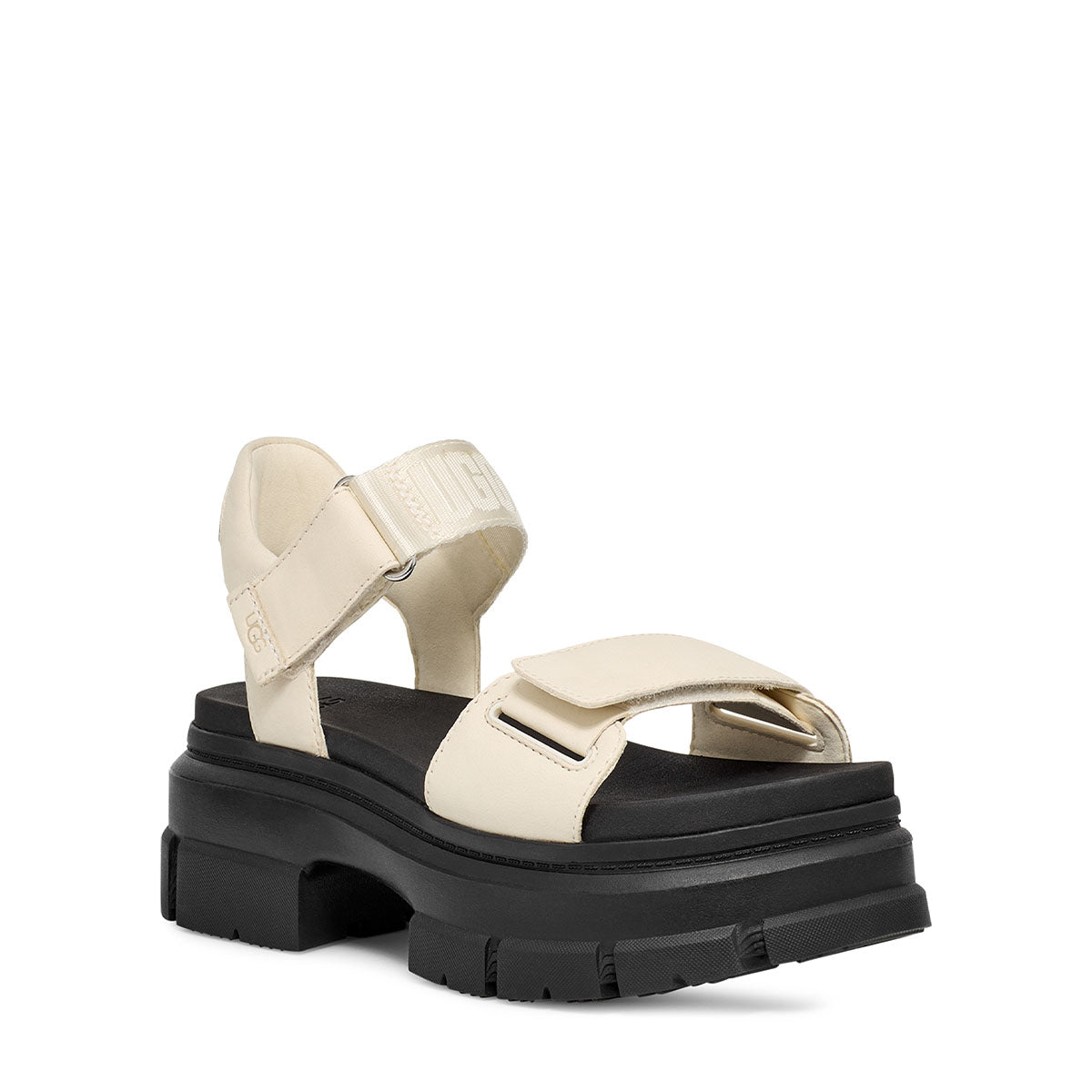 UGG Ashton Jasmine סנדלי נשים אשטון יסמין