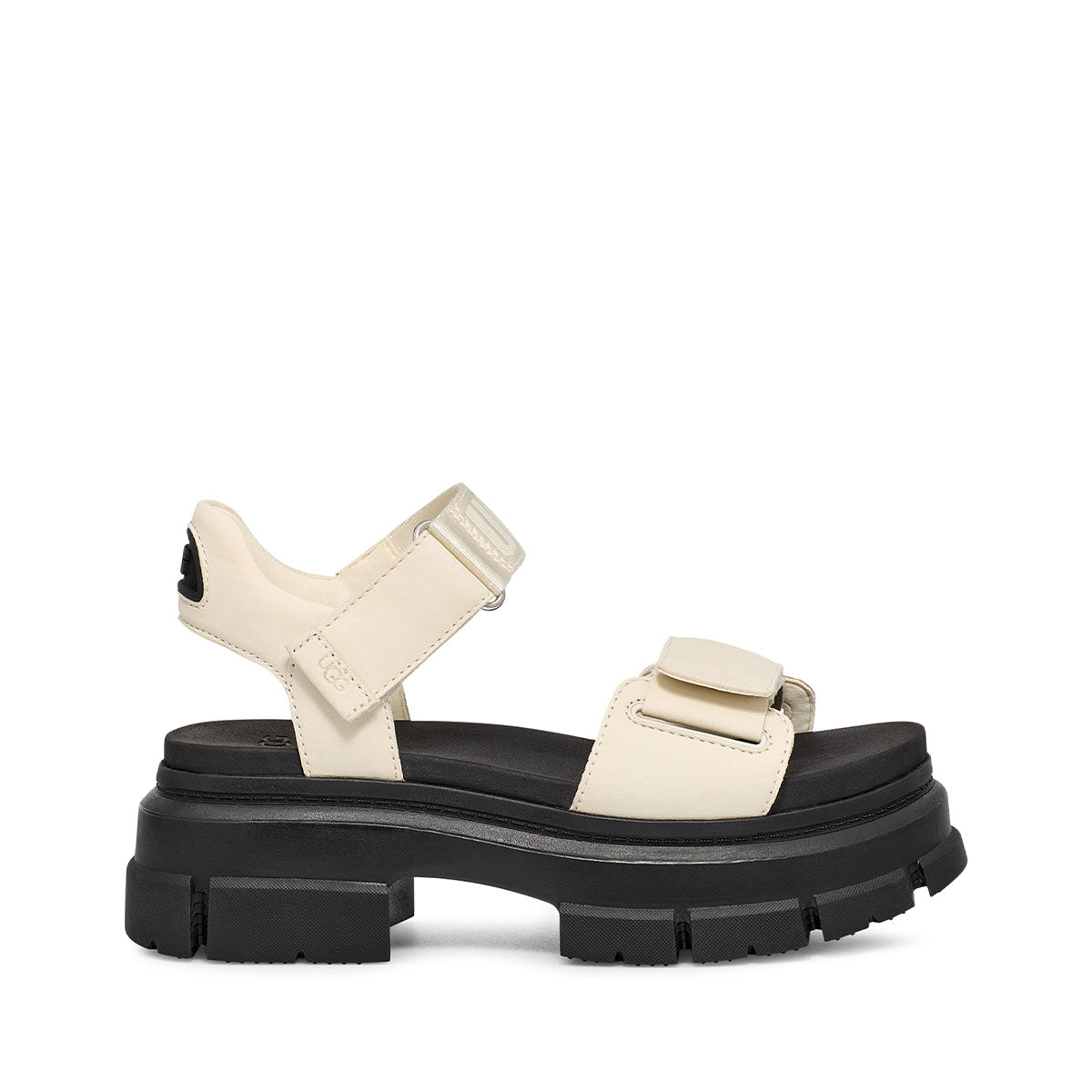 UGG Ashton Jasmine סנדלי נשים אשטון יסמין