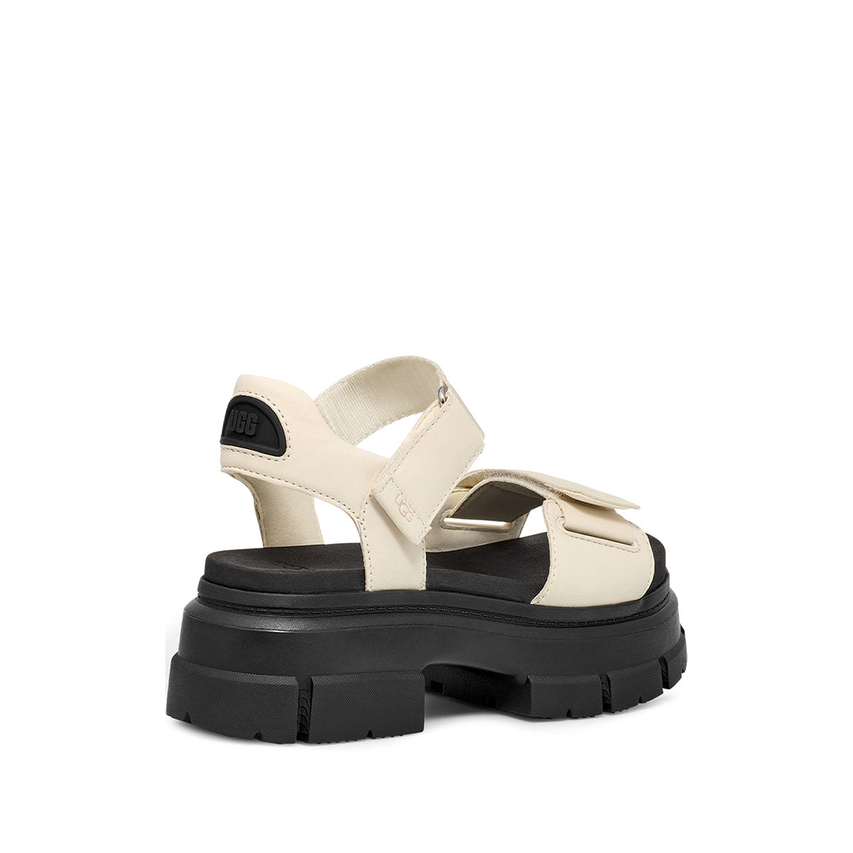 UGG Ashton Jasmine סנדלי נשים אשטון יסמין