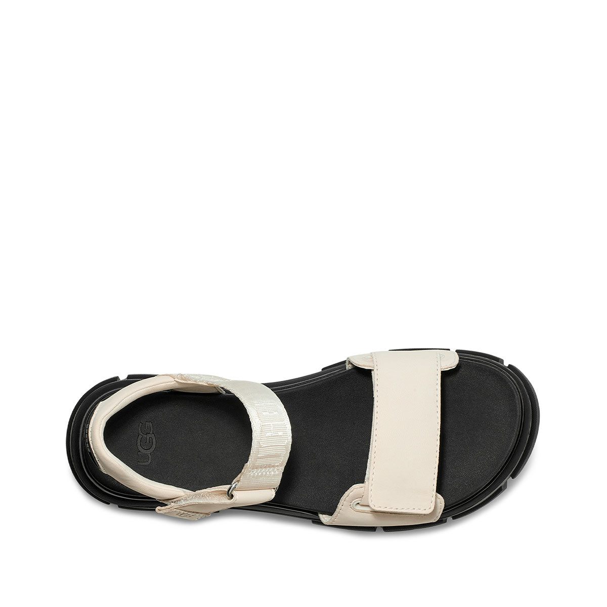 UGG Ashton Jasmine סנדלי נשים אשטון יסמין