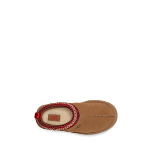 UGG Tazz Kids Chestnut כפכפי טאז ילדים חום