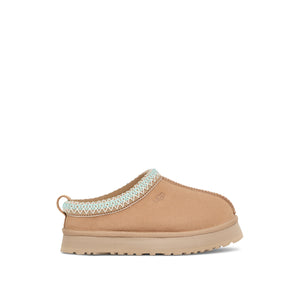 UGG Tazz Kids Sand כפכפי טאז ילדים סנד