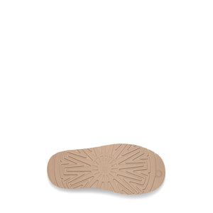 UGG Tazz Kids Sand כפכפי טאז ילדים סנד