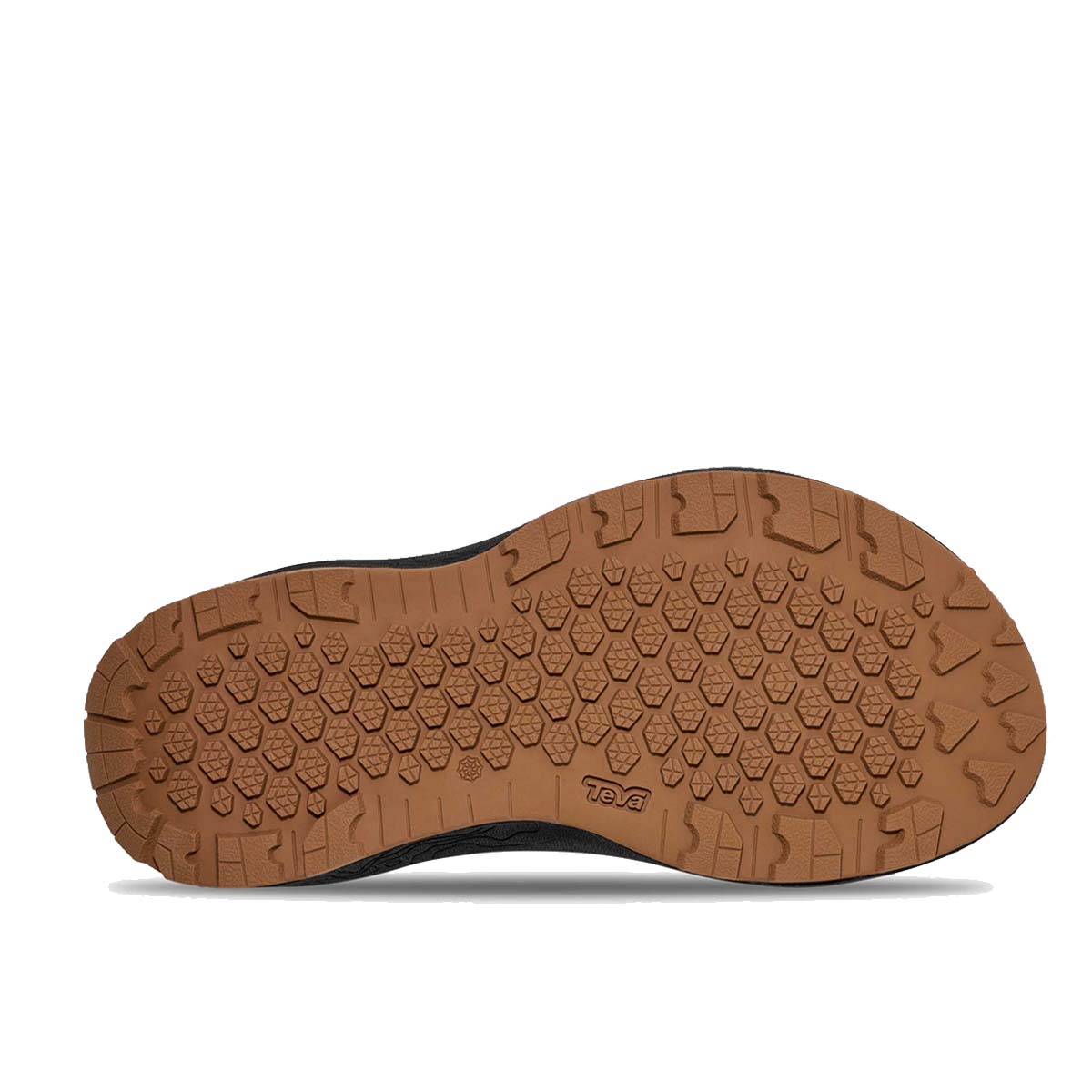 Teva Hydratrek Sandal Archive Topo Striking Purple סנדלי היידרטק לנשים