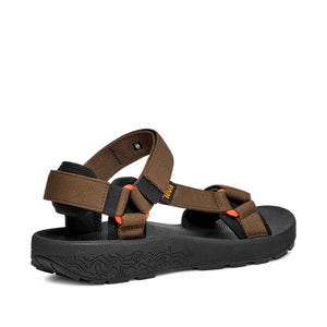 Teva Hydratech Sandal Desert Palm סנדלי גברים היידרטק חום