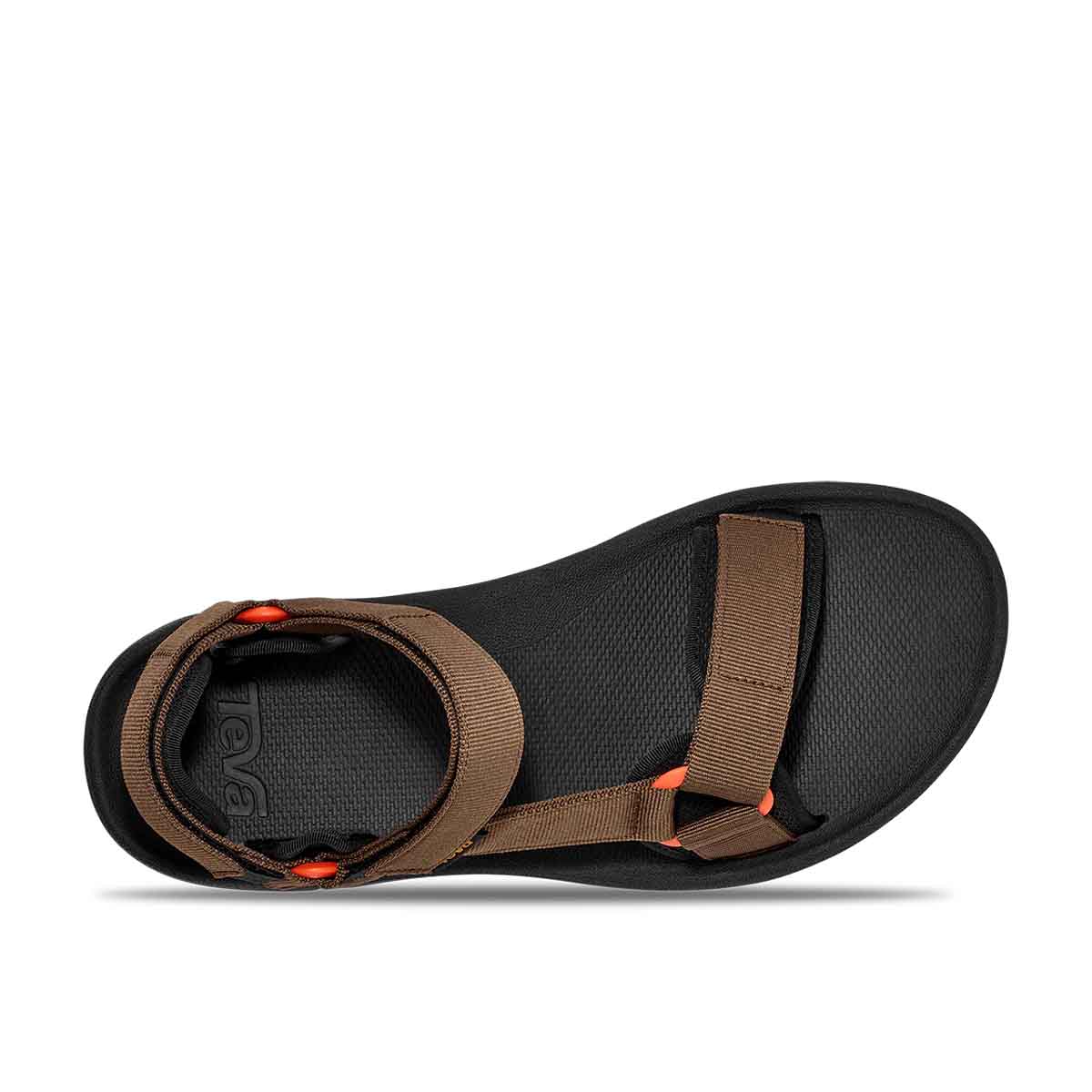 Teva Hydratech Sandal Desert Palm סנדלי גברים היידרטק חום