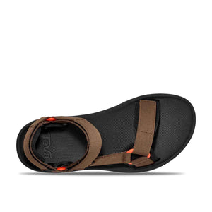 Teva Hydratech Sandal Desert Palm סנדלי גברים היידרטק חום