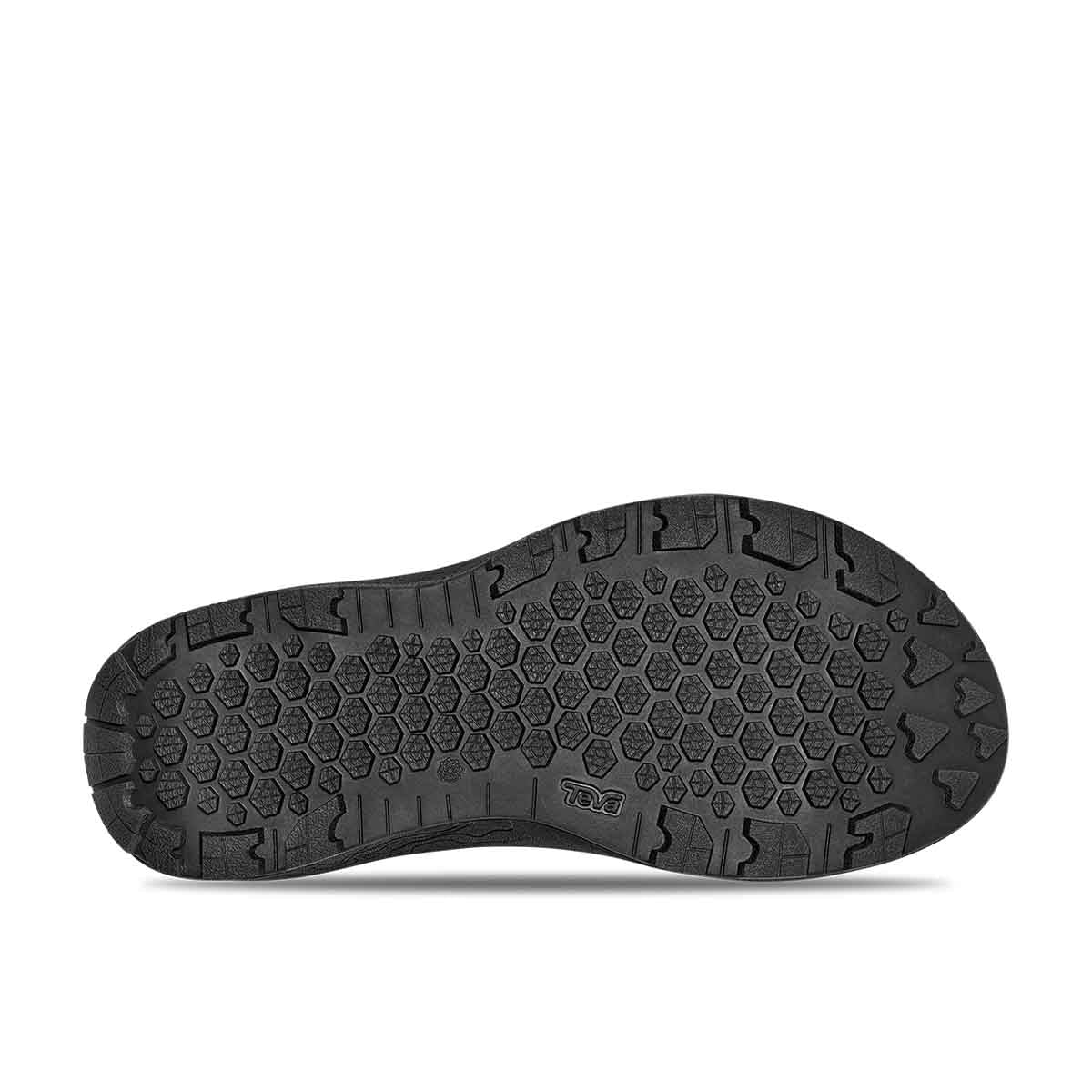 Teva Hydratech Sandal Desert Palm סנדלי גברים היידרטק חום