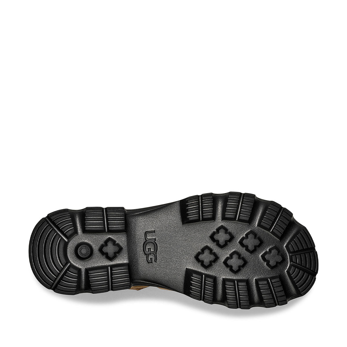 UGG Cora Sand סנדלי נשים קורה סנד