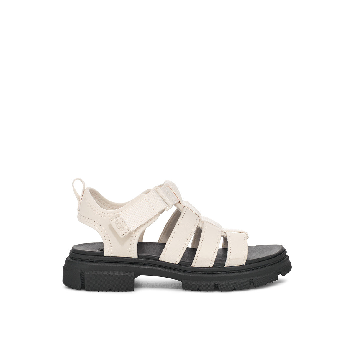 UGG Ashton Multistrap Sandal Jasmine סנדלי ילדים אשטון יסמין