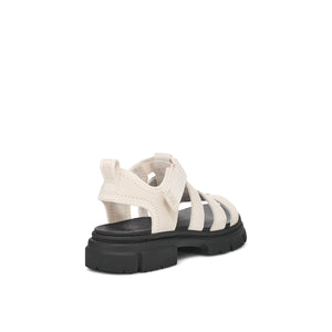 UGG Ashton Multistrap Sandal Jasmine סנדלי ילדים אשטון יסמין