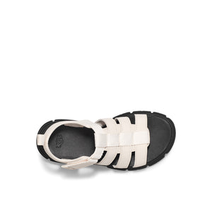 UGG Ashton Multistrap Sandal Jasmine סנדלי ילדים אשטון יסמין