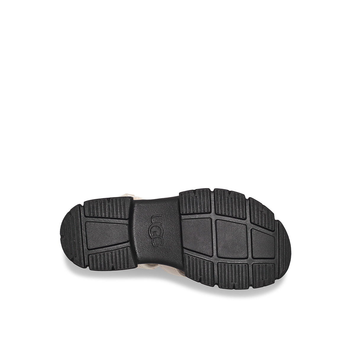 UGG Ashton Multistrap Sandal Jasmine סנדלי ילדים אשטון יסמין