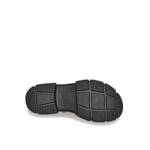 UGG Ashton Multistrap Sandal Jasmine סנדלי ילדים אשטון יסמין