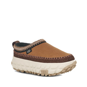 UGG Venture Daze Chestnut Ceramic נעלי נשים ונטור דייז חום