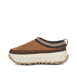 UGG Venture Daze Chestnut Ceramic נעלי נשים ונטור דייז חום