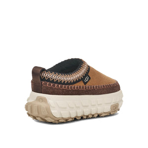 UGG Venture Daze Chestnut Ceramic נעלי נשים ונטור דייז חום