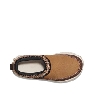 UGG Venture Daze Chestnut Ceramic נעלי נשים ונטור דייז חום