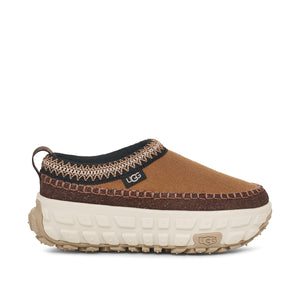 UGG Venture Daze Chestnut Ceramic נעלי נשים ונטור דייז חום