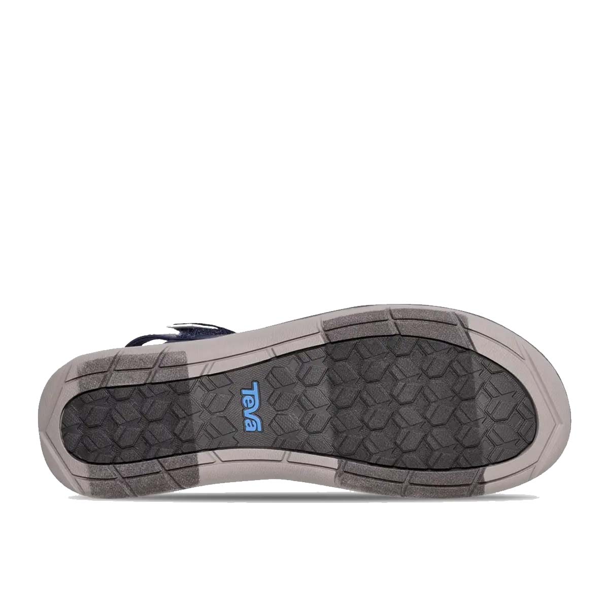 Teva TirraTraveler Crown Blue סנדלי טיירה טרוולר לנשים