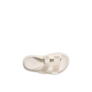 UGG GoldenGlow Slide Jasmine גולדנגלאו סלייד יסמין ילדים