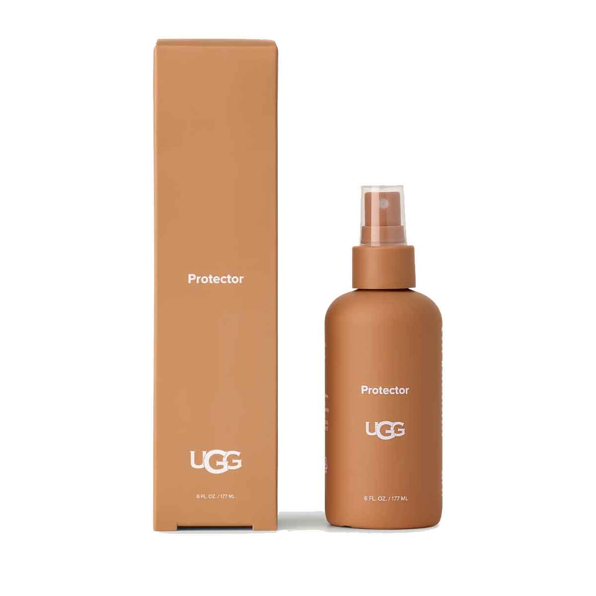 UGG Spray Protector ספריי הגנה אגג