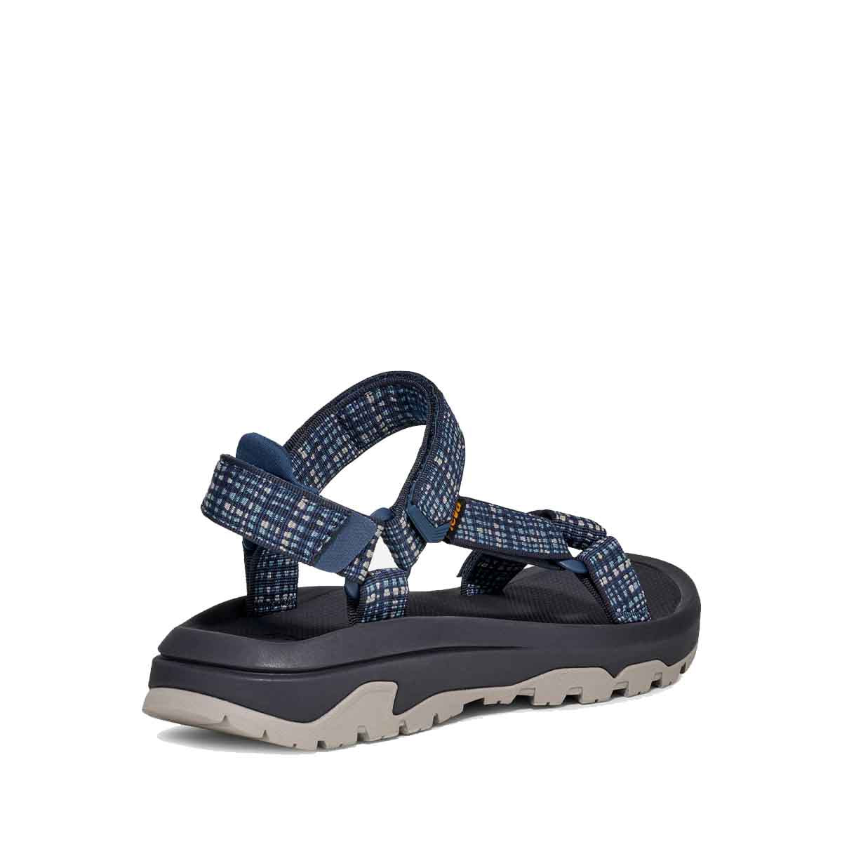 Teva Hurricane XLT 3 Digital Navy סנדלים לגבר