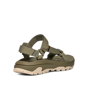 Teva Hurricane XLT3 Burnt Olive סנדלי הוריקן לנשים