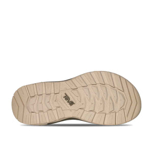 Teva Hurricane XLT3 Burnt Olive סנדלי הוריקן לנשים