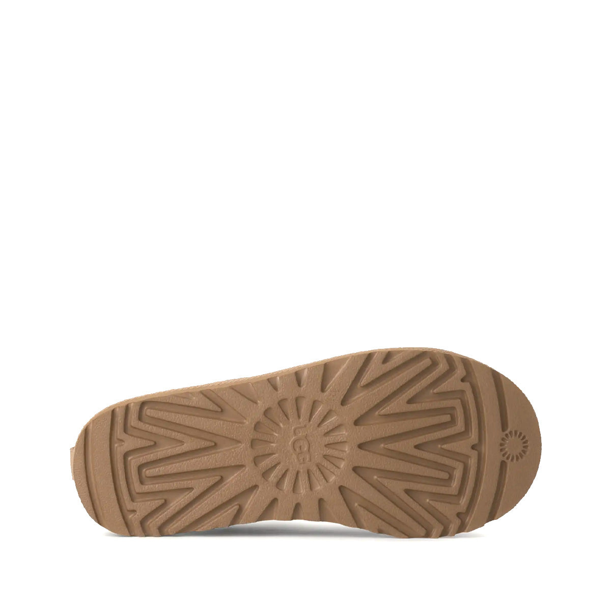 UGG Classic Micro Sand קלאסיק מיקרו סנד לנשים