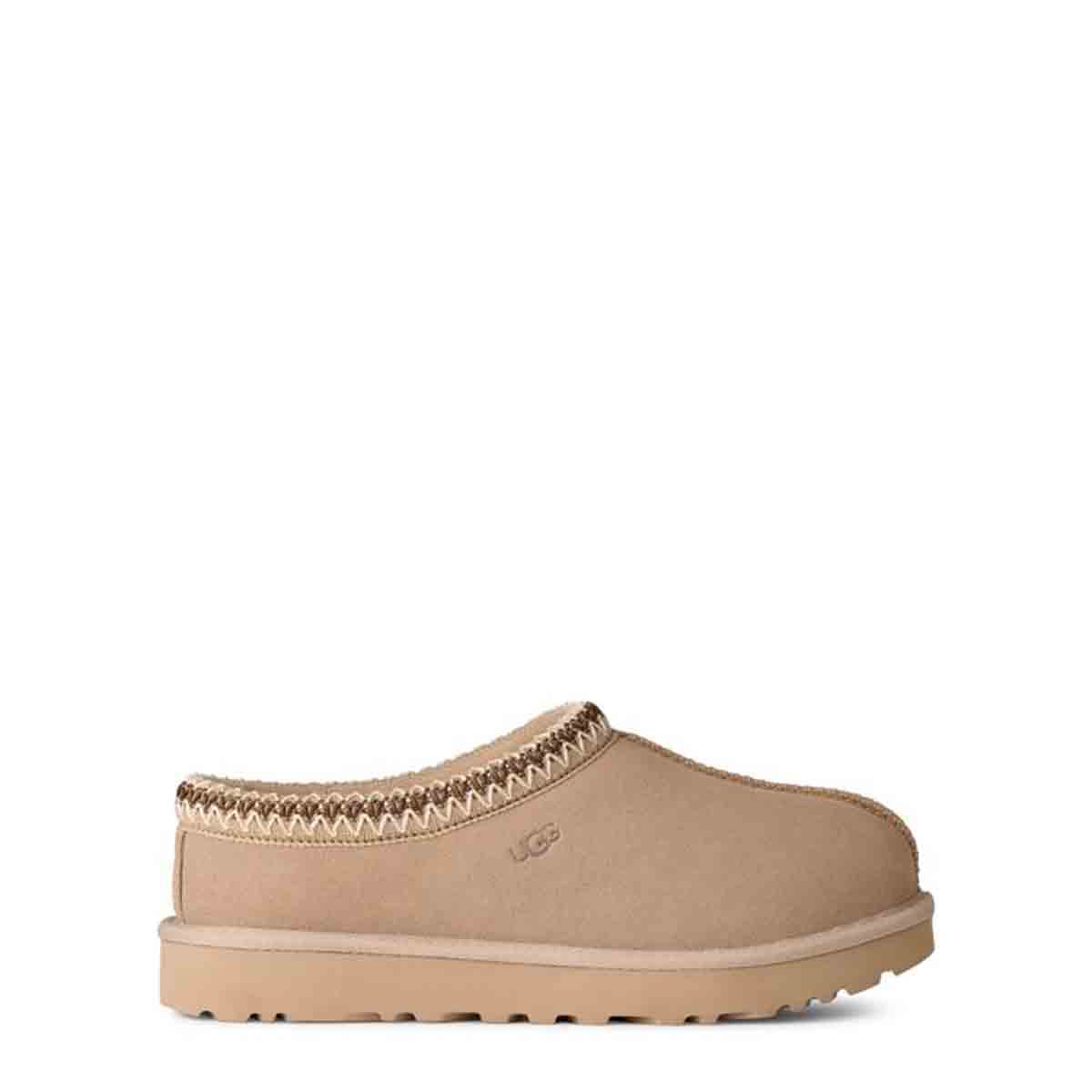 UGG Tasman II Moonlight כפכפי טזמן לנשים - Original's