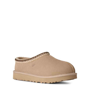 UGG Tasman II Moonlight כפכפי טזמן לנשים - Original's